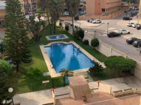 Property in Torremolinos